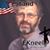 Daryl Smathers's profile image