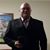 Fritz Carlson's profile image