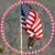Patsy Perry's profile image