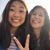 Lauren Esquivel-Frias's profile image