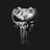 Frank Kastle's profile image