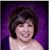 Barbara Sciarra's profile image