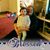 Rita Jean Whelan's profile image