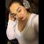 Andrea Roche's profile image