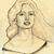 Fran Ditta's profile image