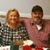 Linda Coberly Davis's profile image