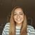 Aubree RaNae O'Connell's profile image