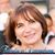 Sevda Armagan's profile image