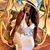 Candis Jones Smith's profile image