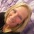 Dawn Barnett Miller's profile image