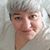 Kate Cochrane Decker's profile image