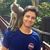 Ryan Hennessy's profile image