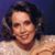 Kathleen Marie Riley's profile image