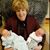 Linda Helgeson Dlabay's profile image