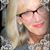 Cindy Snyder's profile image
