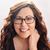 Michelle Skocz's profile image