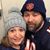 Melissa Lovelace Shreves's profile image