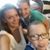 Cindy Kopfer's profile image