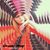 Qveen Wap's profile image