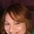 JoAnn Quintanilla-Gonzales's profile image