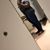 Yolanda Gregory's profile image