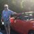 Gregor Nils Linde's profile image