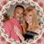 Michelle Goodin's profile image