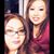 Juany Gonzalez Olivas's profile image