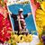 Joanie Cushing's profile image