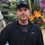 Todd Chartrand's profile image