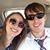 Robin Renick Jamison's profile image