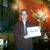 Joseph J. Razumich's profile image