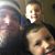 Justin Larrison's profile image