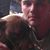 Keith Wilkins's profile image
