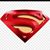 Nick Owen's profile image