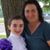 Janet Spina-Sullivan's profile image