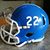 Rick Babbitt's profile image