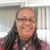 Shirley Ball Brown's profile image