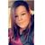 Laken Michelle Humphrey's profile image
