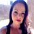 Diana Rosa's profile image