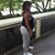 Charletta Ward's profile image