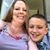 Tiffany Severson's profile image