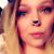 Kayla Jenniges's profile image