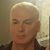 William Wayne Bailey's profile image