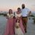 Oliva Sarver's profile image