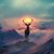 Teri Wirt's profile image