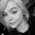 Alyssa Rinearson's profile image