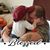 Terry Hauf's profile image