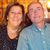 Mary Smits Drysdale's profile image