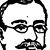 Pete Shather's profile image